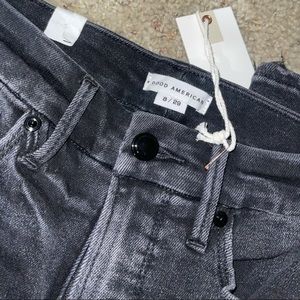 Good American Jeans
